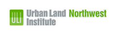Urban Land Institute, Northwest Chapter